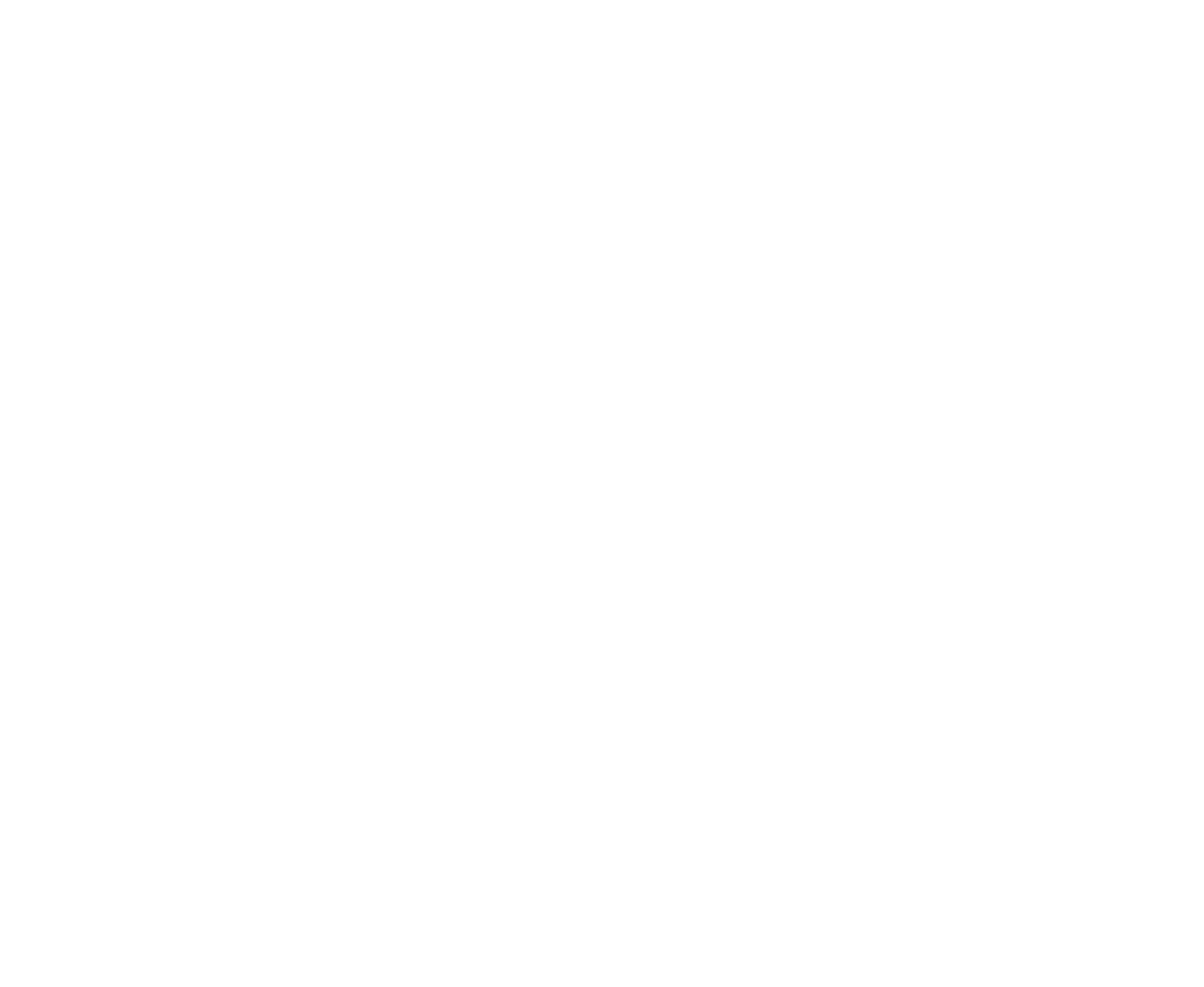 Bassflow Interstellaire