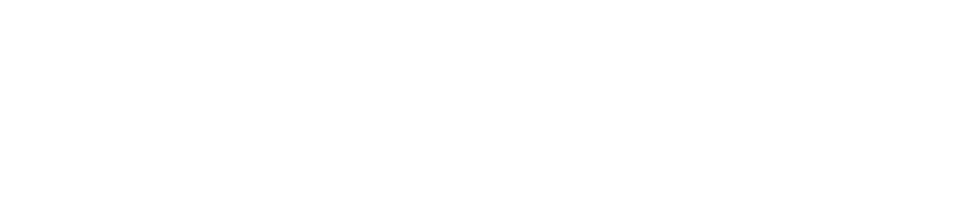 Crédits et partenaires Sous-Kulturs #2
