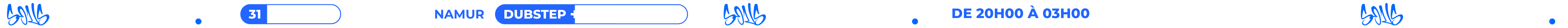 Sous-Kulturs #2