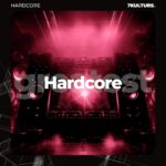 Hardcore