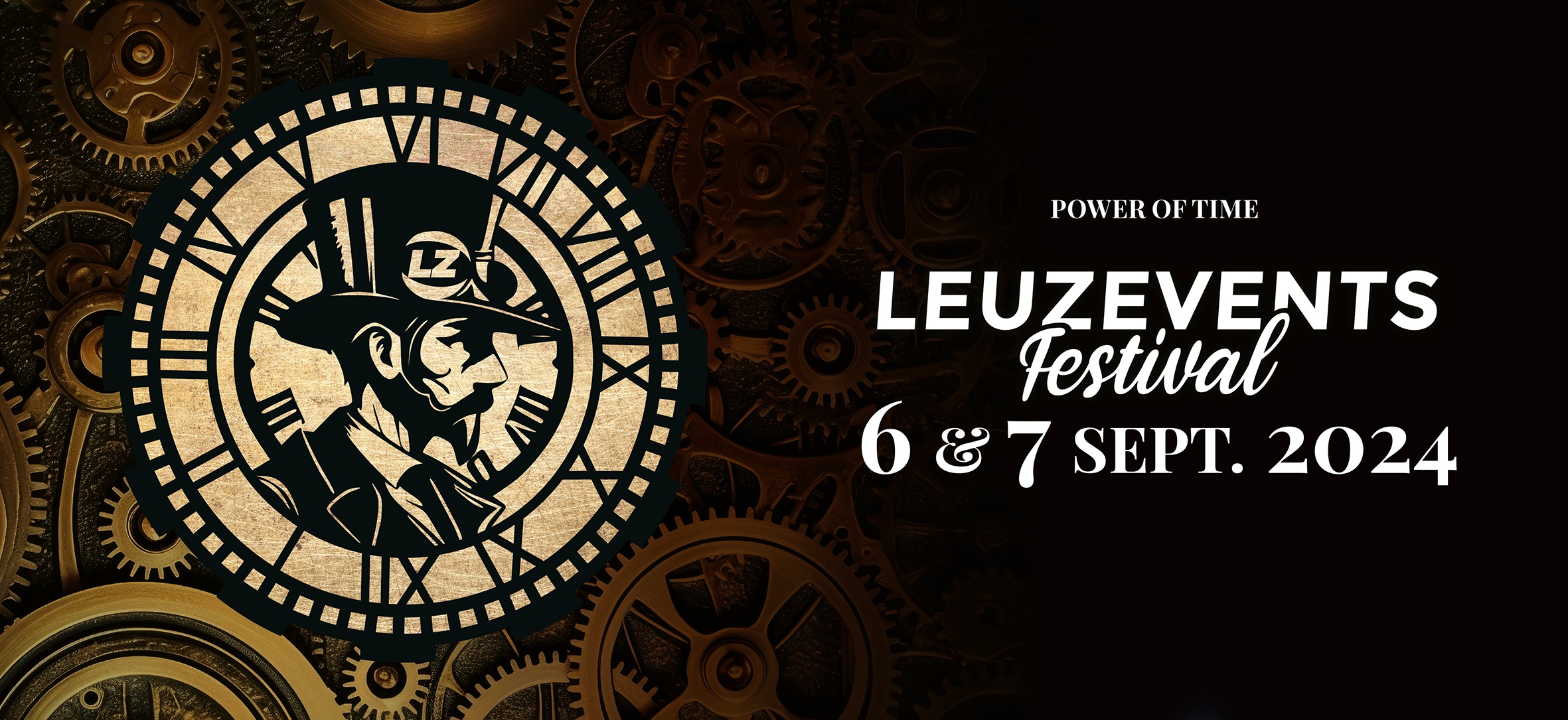 Leuzevents Festival 2024