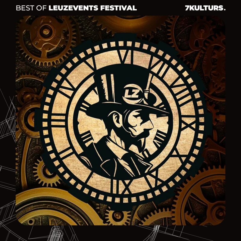 Best of Leuzevents Festival